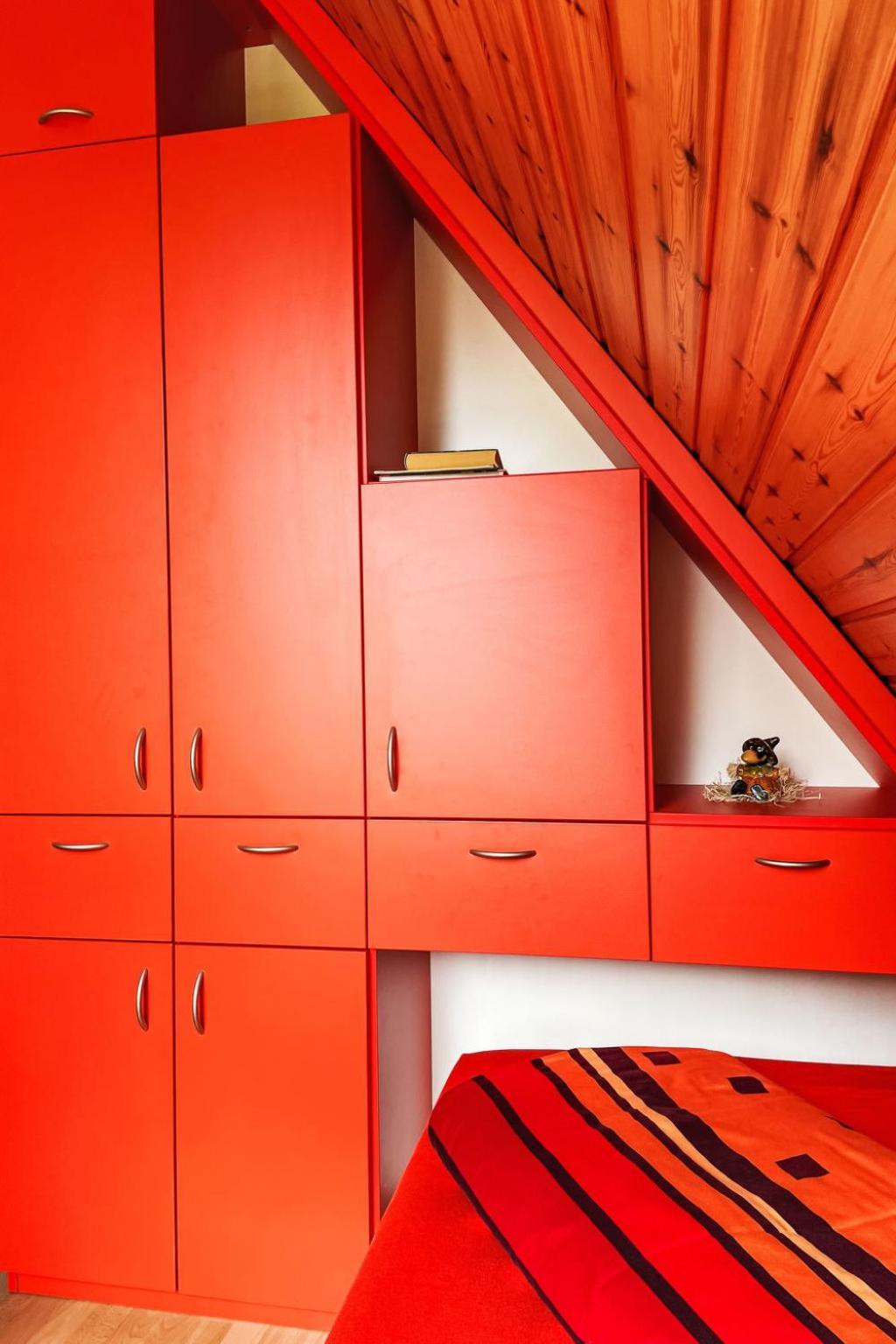 Holiday Home Ferienhaus Pier 15 A By Interhome Gristow Buitenkant foto